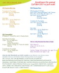 YASschedule2012