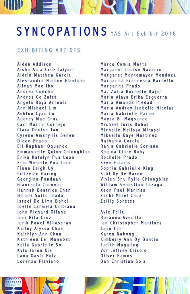 Syncopations_poster_back_web