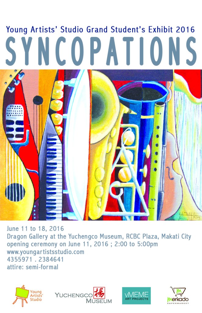 Syncopations_poster_web