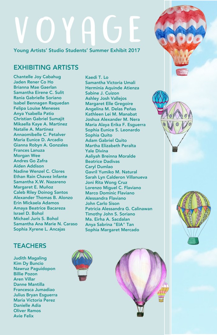 poster_voyage_03_back