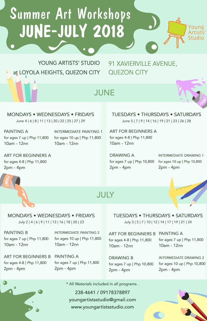 Loyola-June-July-2018