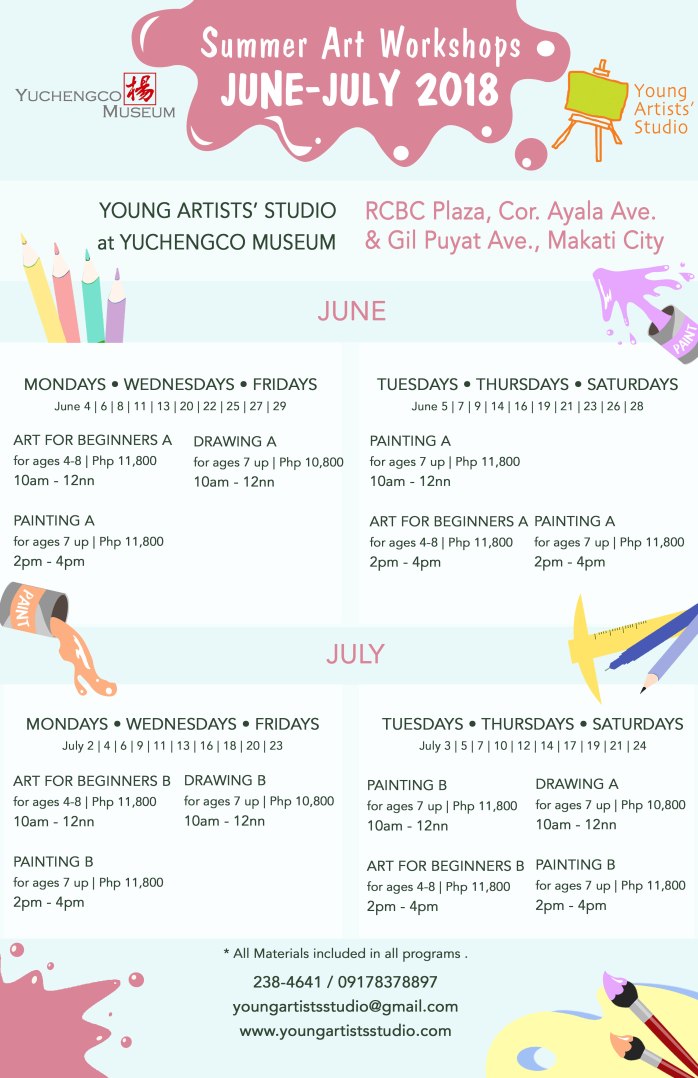 Yuchengco-June-July-2018