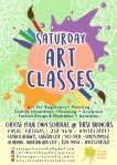 saturday art classes&nbsp;(2)