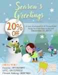 1575865539733_CHRISTMAS DISCOUNT