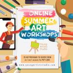 FB_IMG_1593495061263