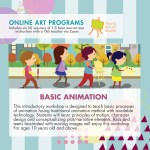 Online Art Programs_Basic&nbsp;Animation
