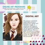 Online Art Programs_Digital Art