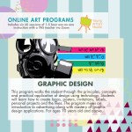 Online Art Programs_Graphic Design