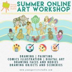 YAS SUMMER 2021 IG Poster_Version&nbsp;3.1