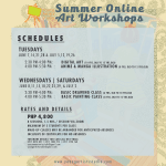 2022-yas-summer-june-batch-schedules.jpg