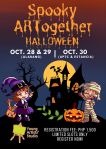 yas-spooky-artogether