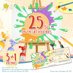 yas-gift-certificate-2022-poster_v3-1