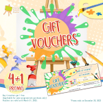 yas-gift-certificate-2022-poster_v4
