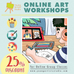 yas-online-group-discount