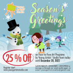 yas-xmas-poster-2022_poster