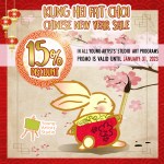 chinese-new-year-layout-2nd-version